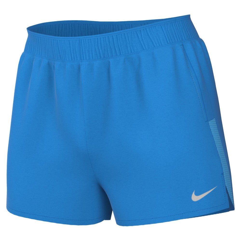 Challenger Dri-FIT 7IN Brief-Lined Running Shorts