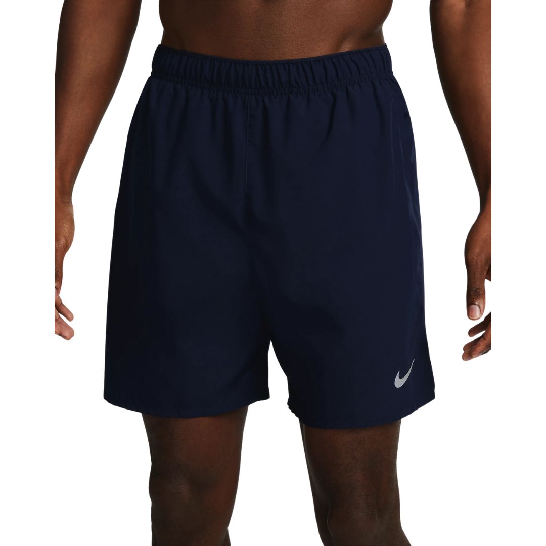 Dri-Fit Challenger Shorts