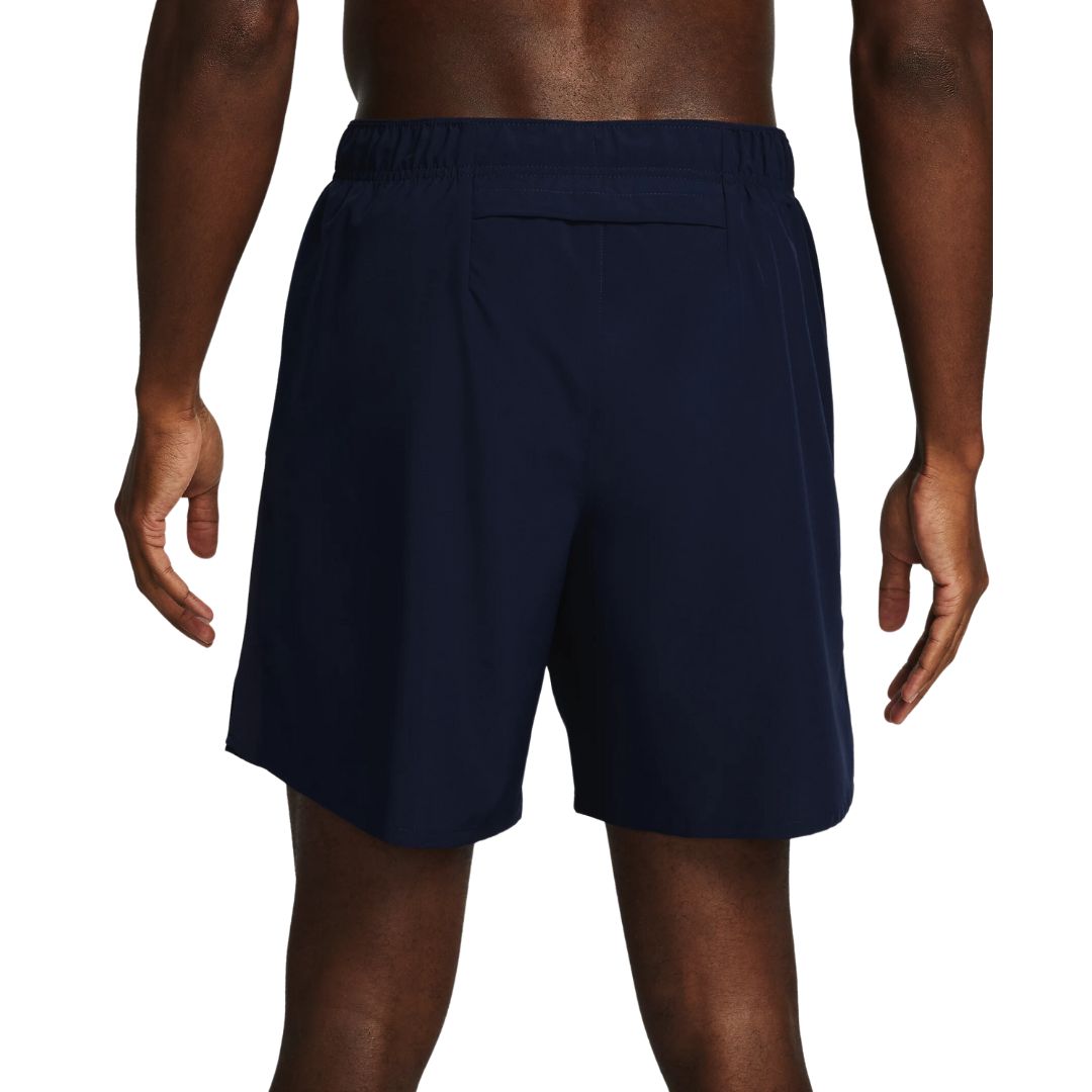 Dri-Fit Challenger Shorts