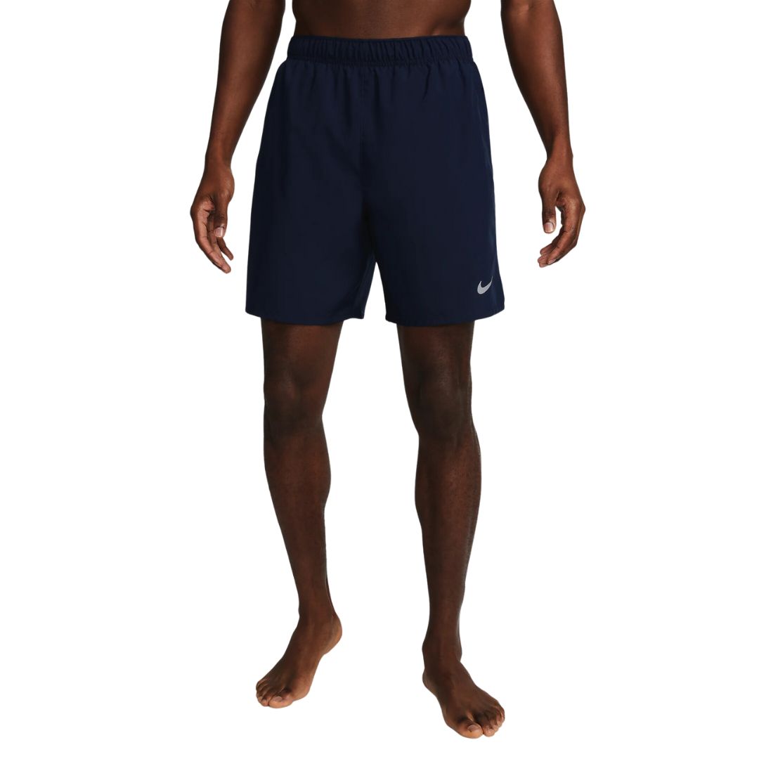 Dri-Fit Challenger Shorts