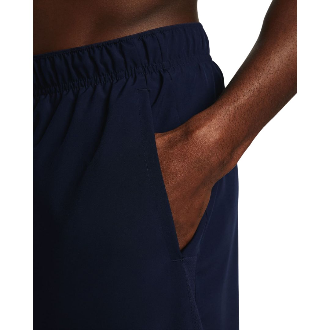 Dri-Fit Challenger Shorts