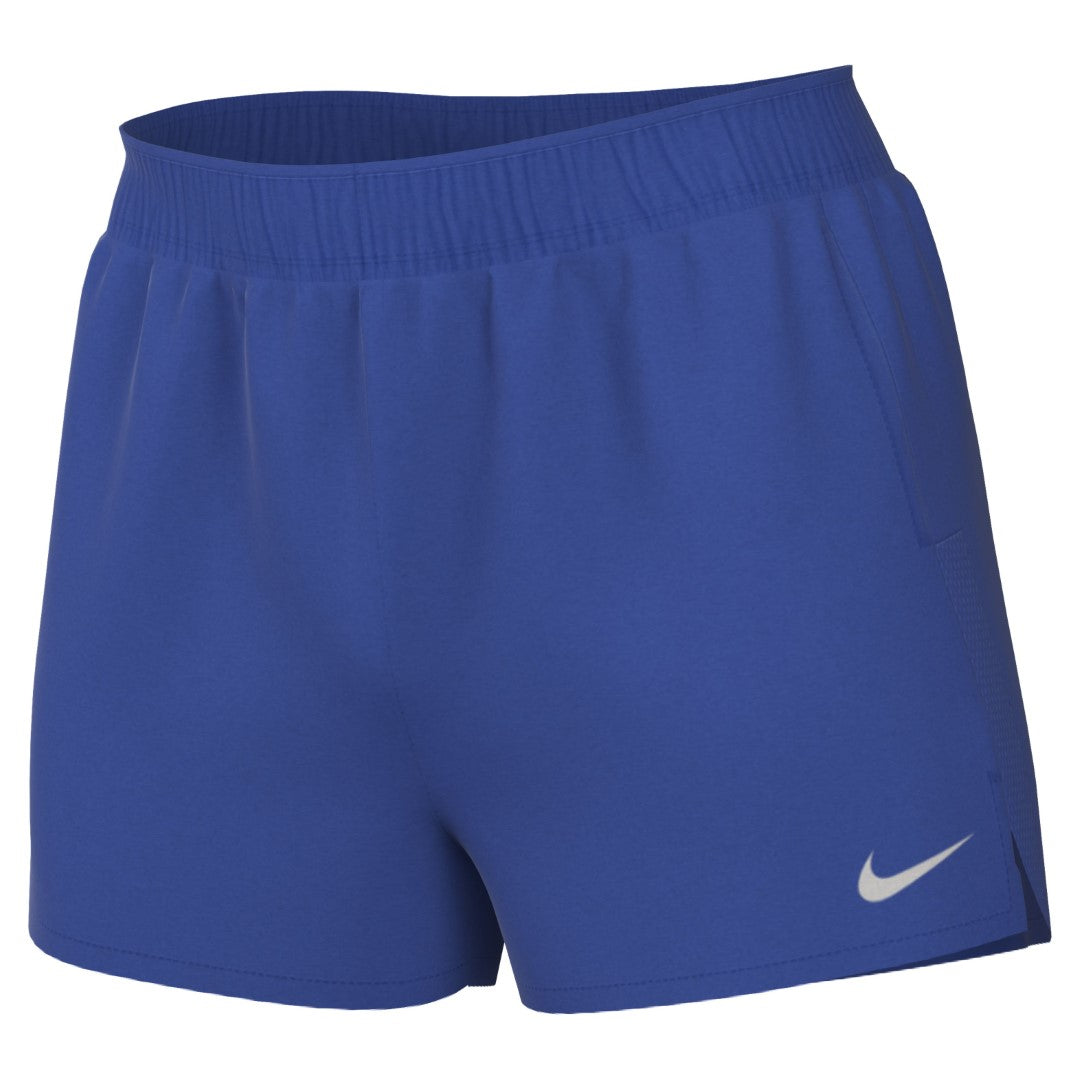 Challenger Dri-Fit Brief-lined Shorts