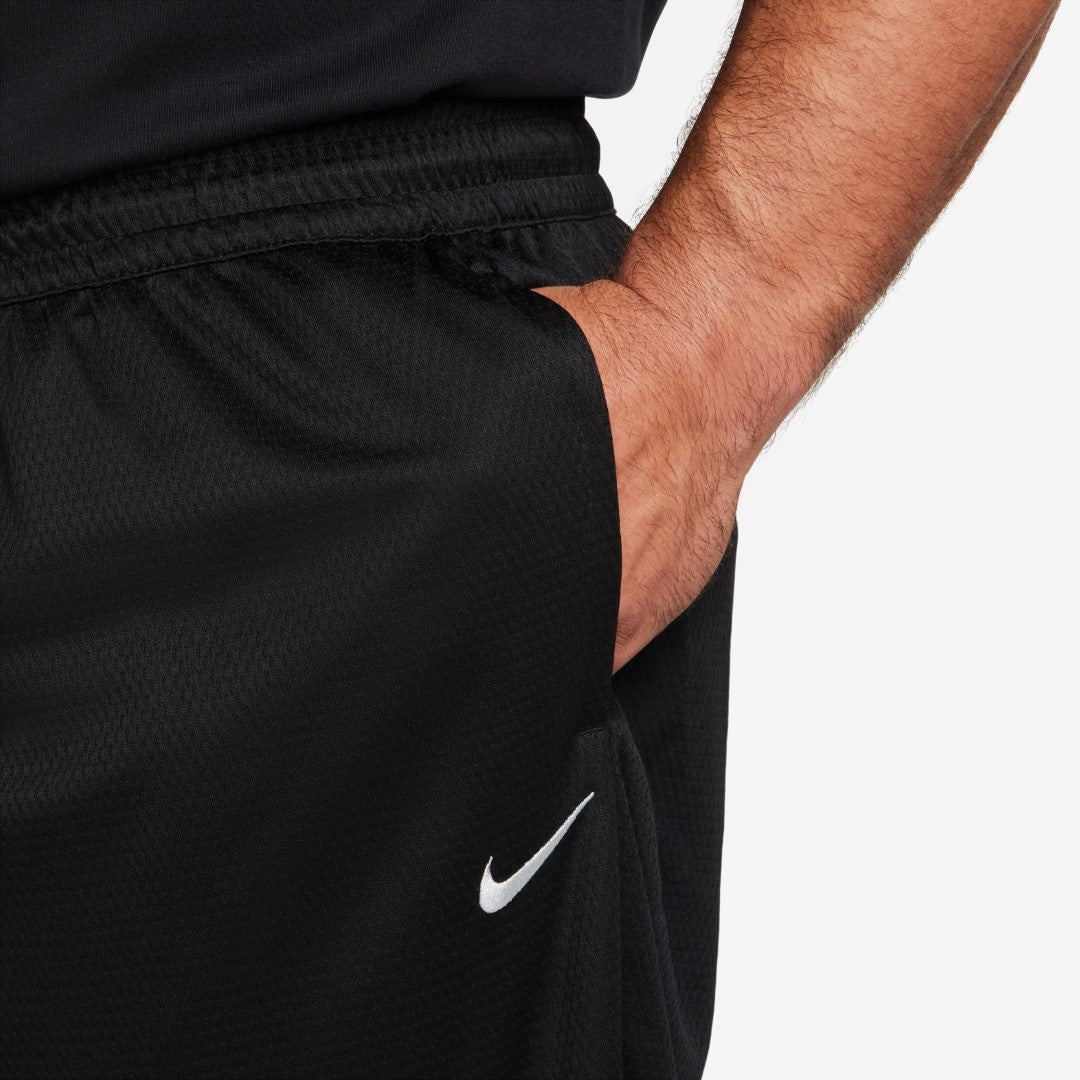 Icon Dri-FIT 8" Basketball Shorts