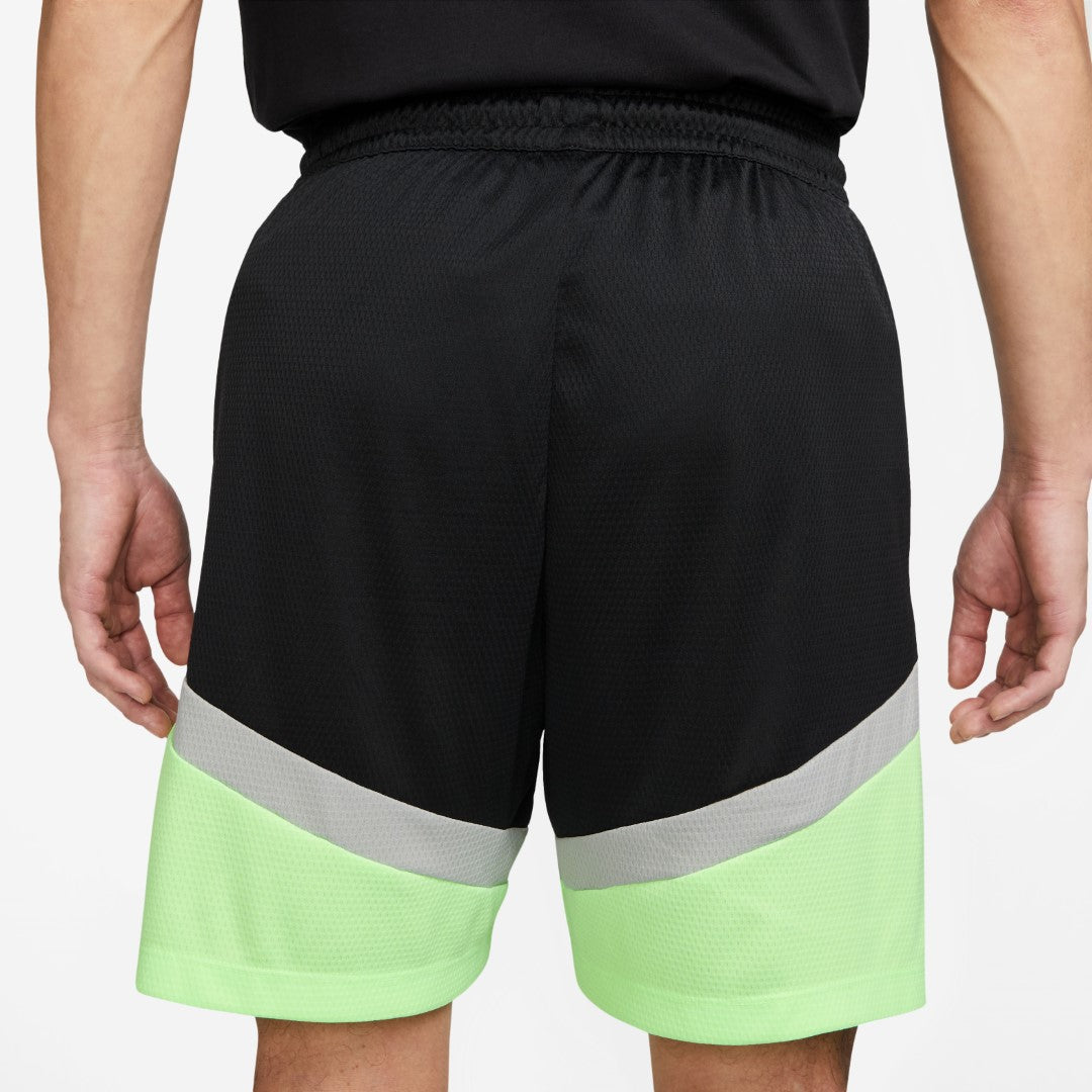 Icon Dri-FIT 8" Basketball Shorts