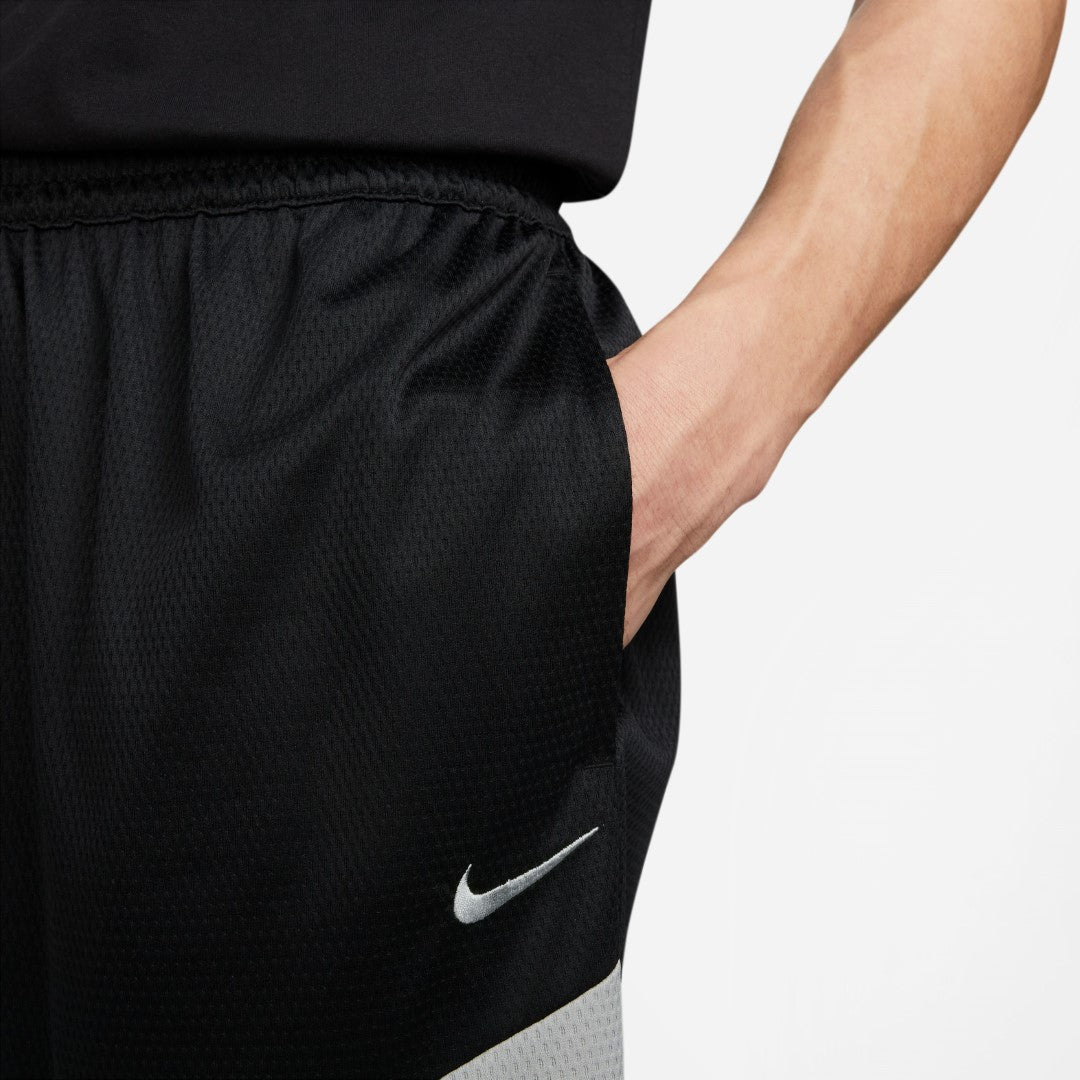 Icon Dri-FIT 8" Basketball Shorts