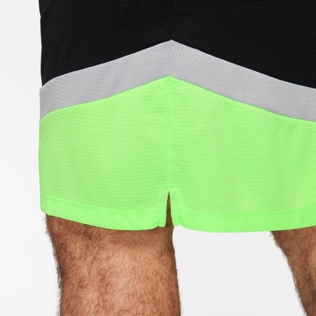 Icon Dri-FIT 8" Basketball Shorts