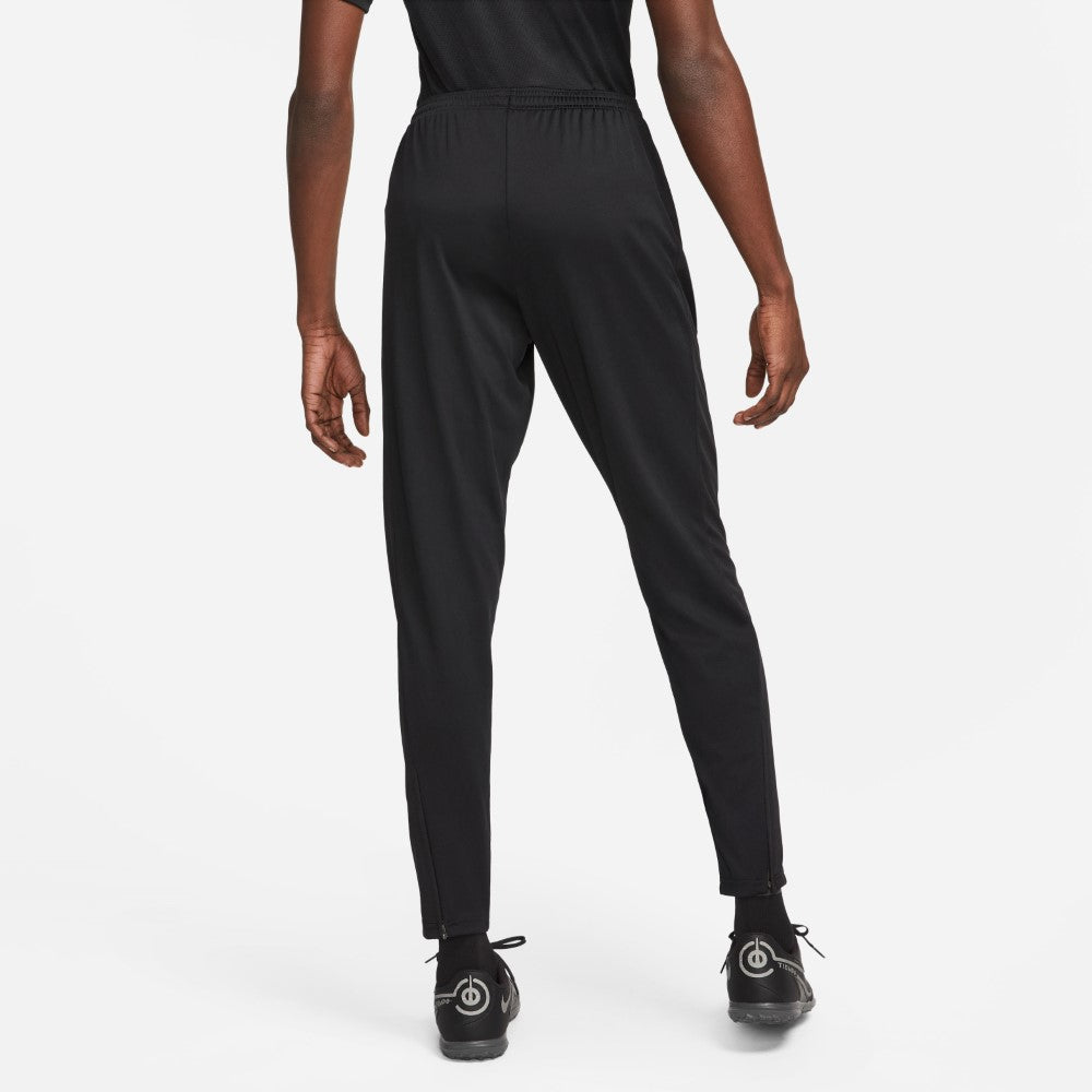 Dri-FIT Academy Soccer Pants