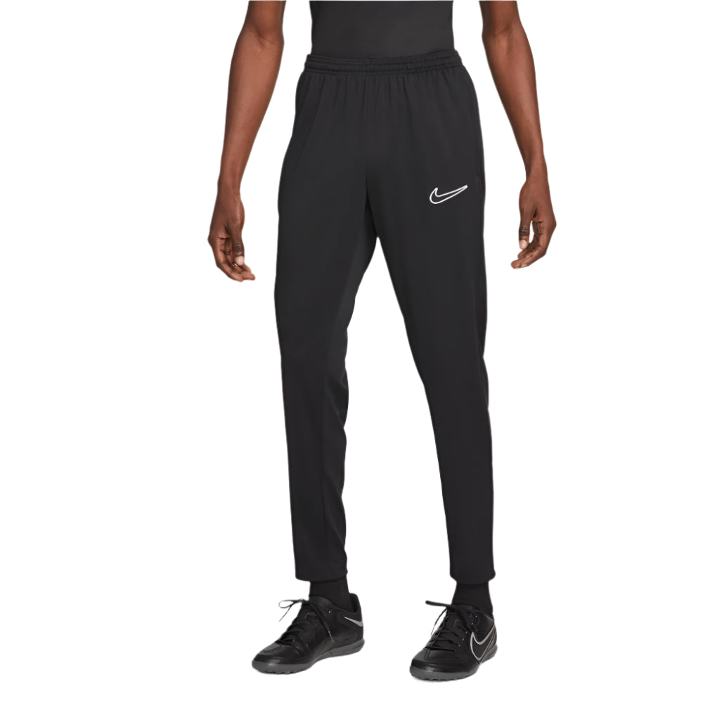 Dri-FIT Academy Soccer Pants