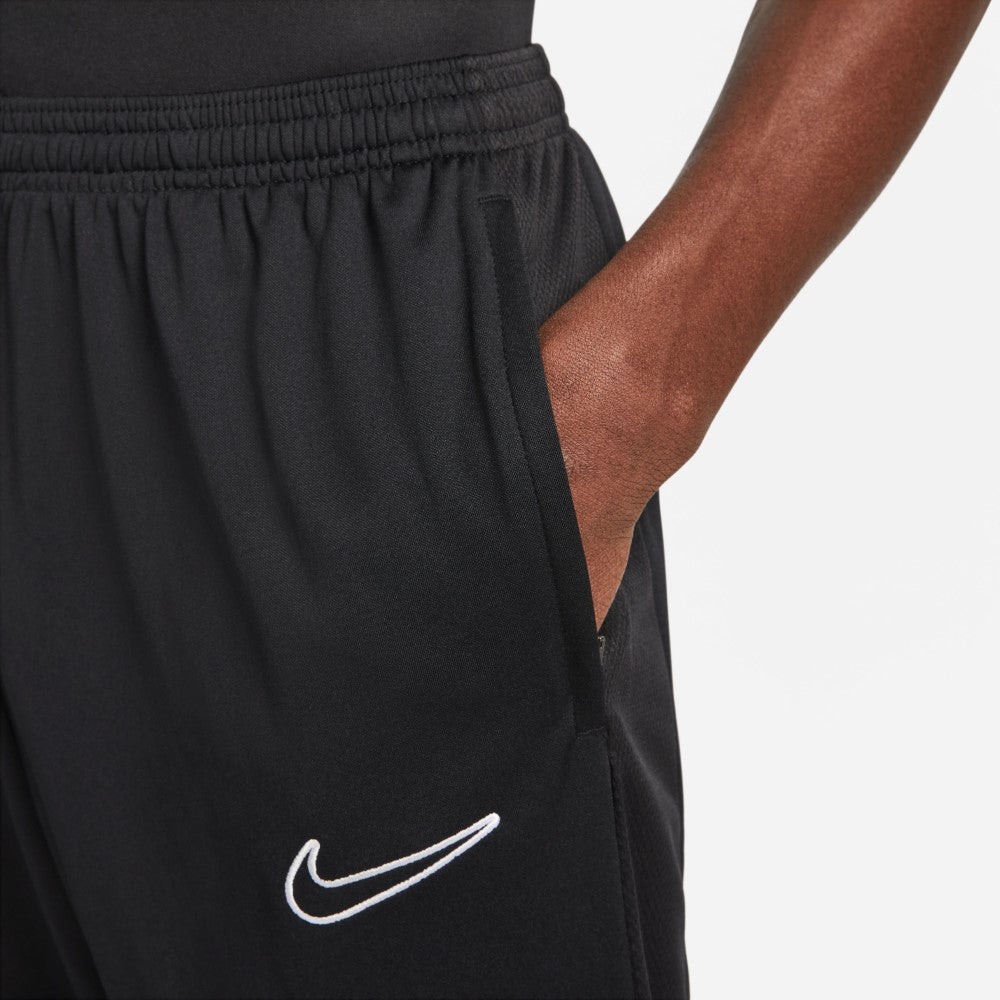 Dri-FIT Academy Soccer Pants