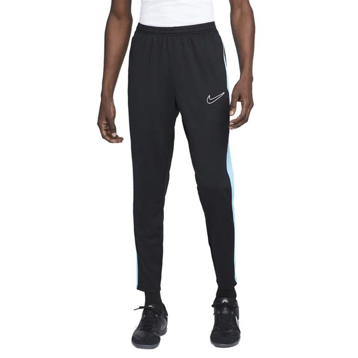 Dri-Fit Academy 23 Pants