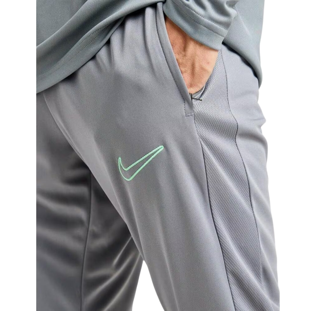 Dri-FIT Academy Dri-FIT Soccer Pants