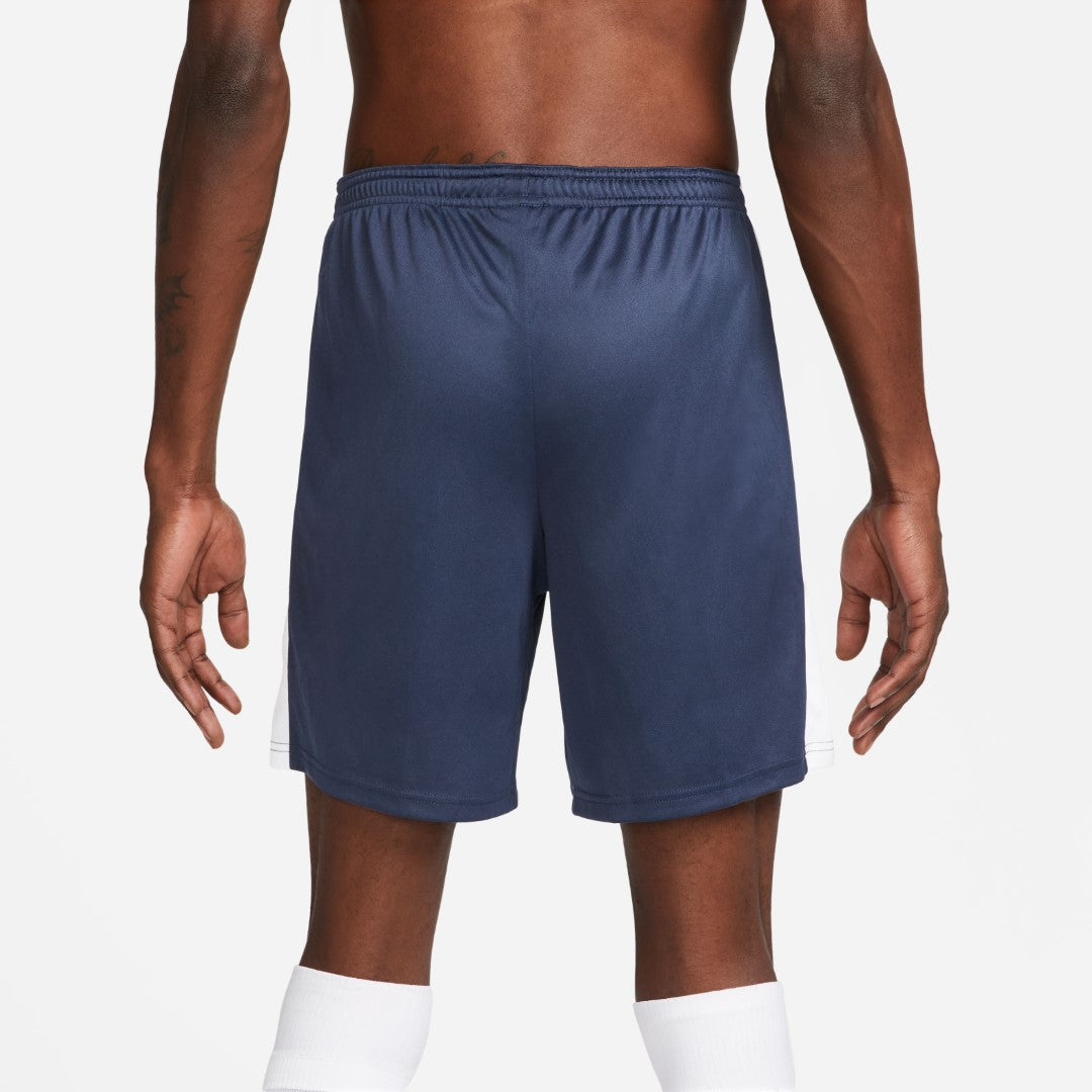 Dri-FIT Academy Football Shorts