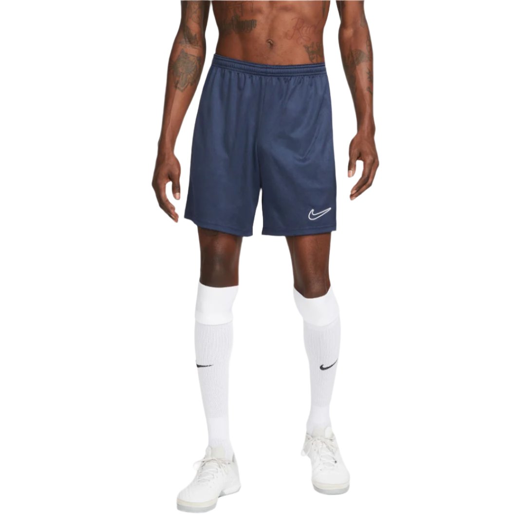 Dri-FIT Academy Football Shorts