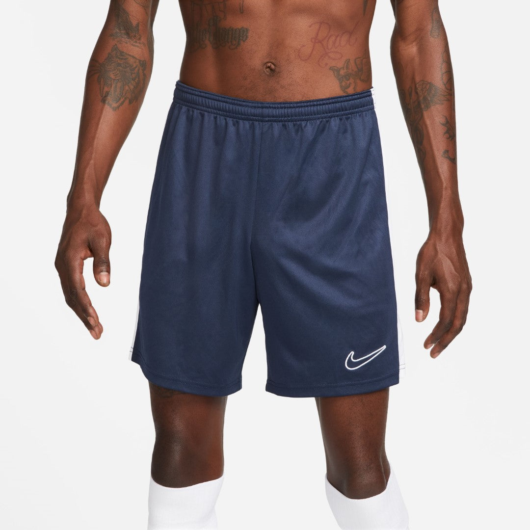 Dri-FIT Academy Football Shorts