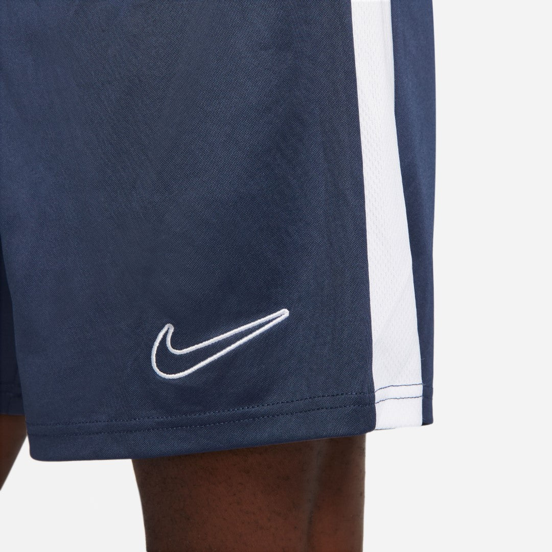 Dri-FIT Academy Football Shorts