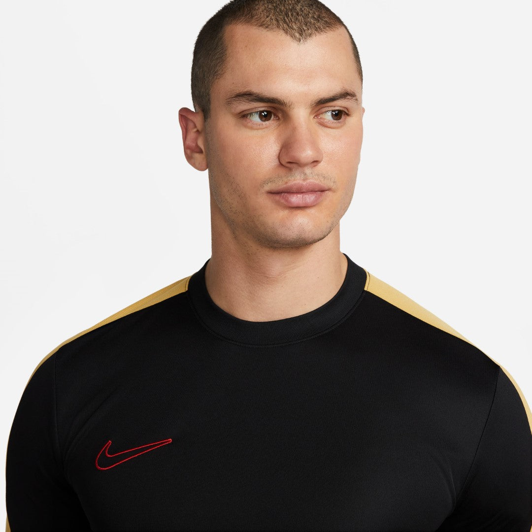 Academy Dri-FIT Short-Sleeve Football Top