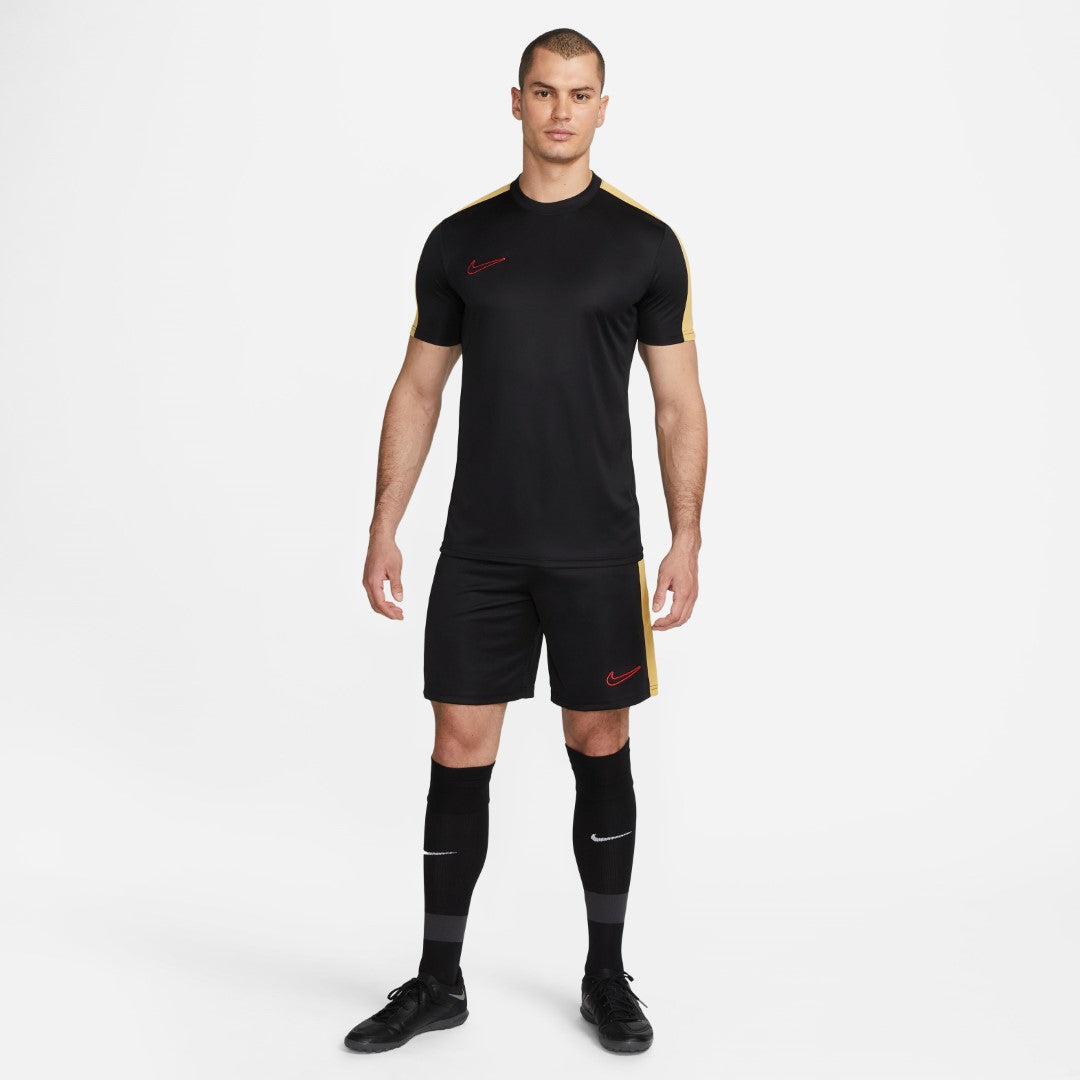 Academy Dri-FIT Short-Sleeve Football Top