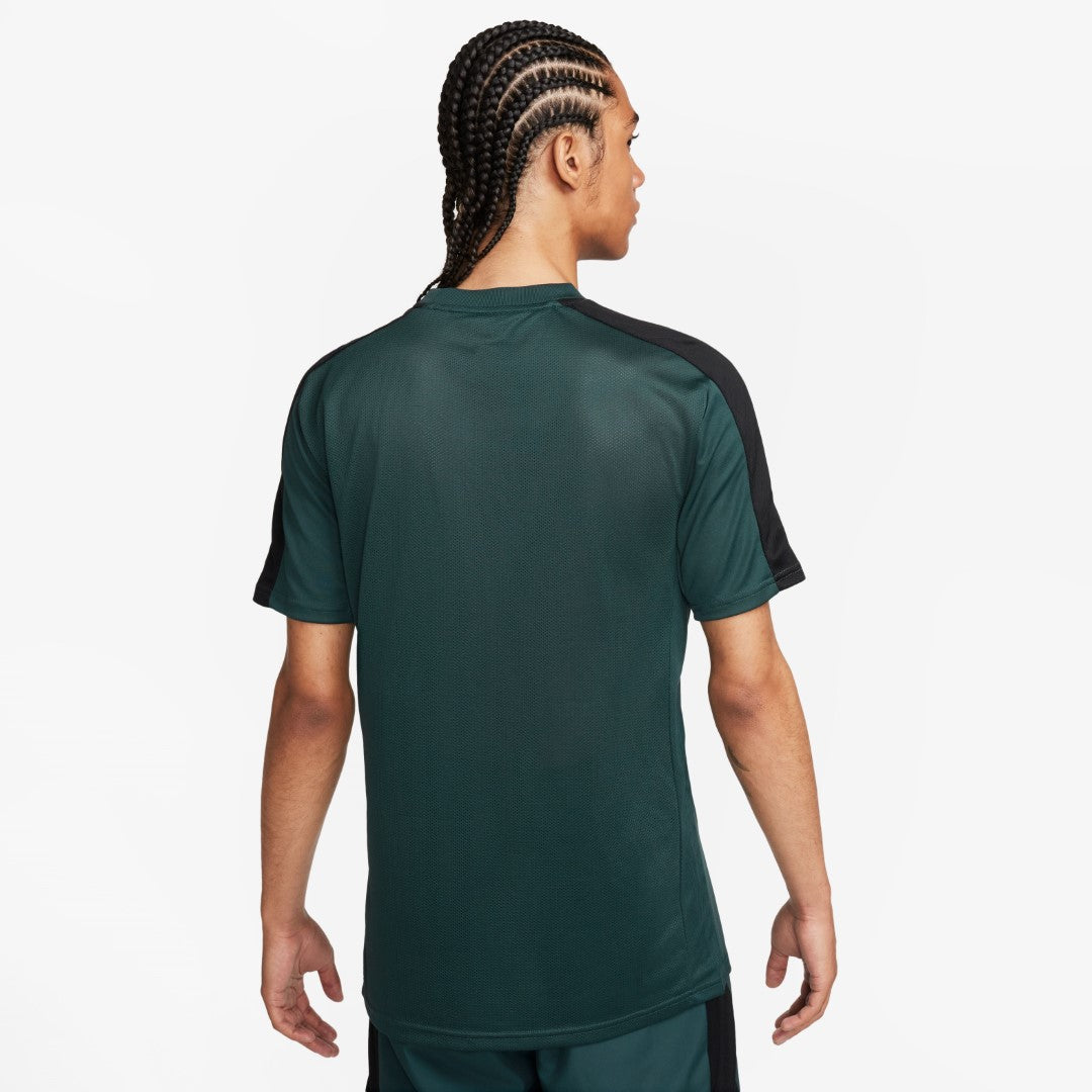 Academy Dri-FIT Short-Sleeve Football Top