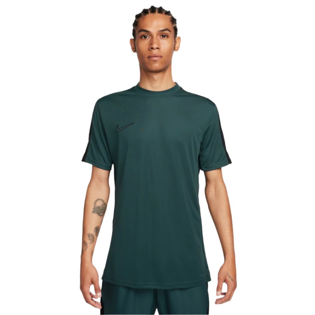 Academy Dri-FIT Short-Sleeve Football Top