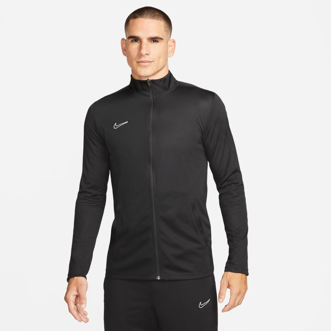 Academy Dri-FIT Tracksuit