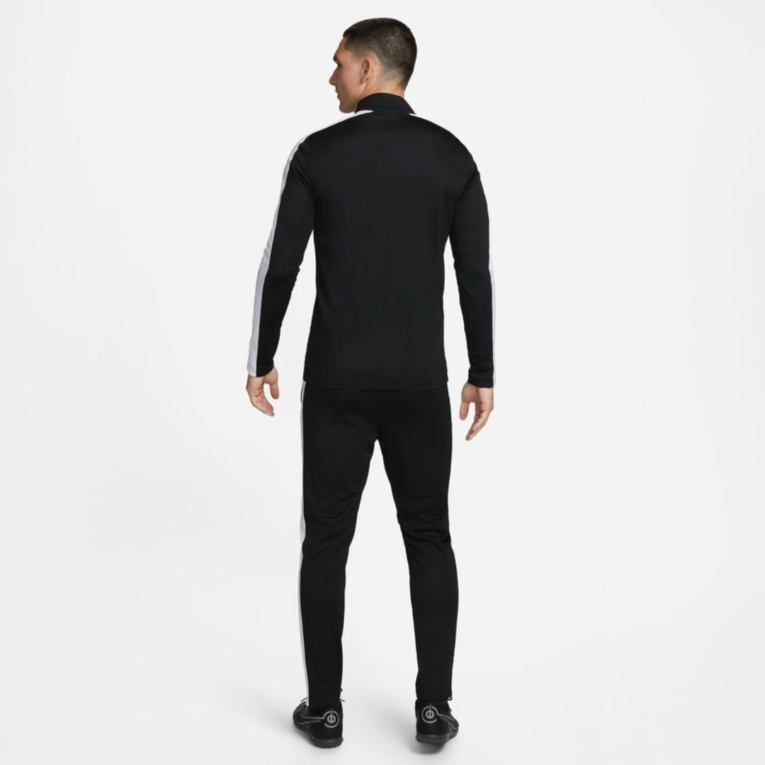 Academy Dri-FIT Soccer Tracksuit