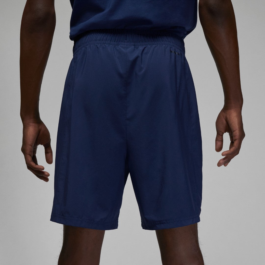 Jordan Dri-FIT Sport Woven Shorts