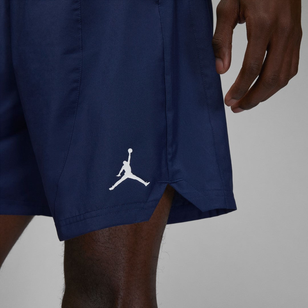 Jordan Dri-FIT Sport Woven Shorts