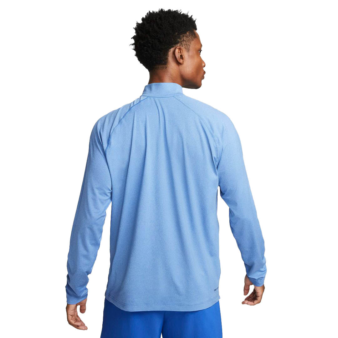 Dri-Fit Ready Long Sleeve T-shirt