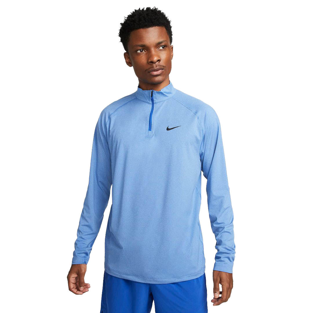 Dri-Fit Ready Long Sleeve T-shirt