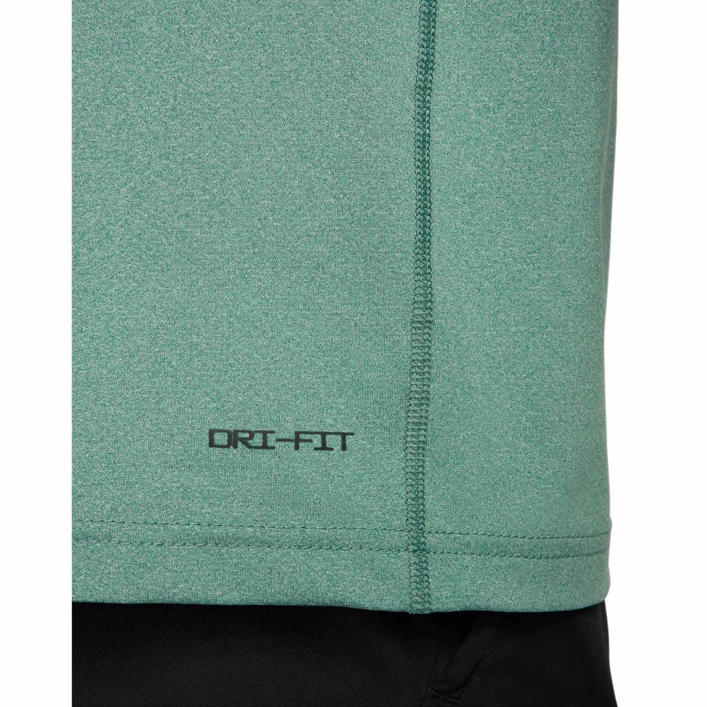 Dri-FIT Ready T-shirt