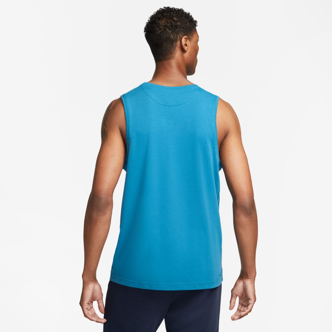 Primary Dri-Fit Tank Top