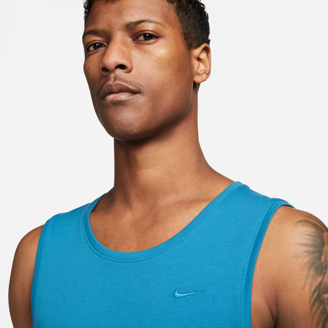 Primary Dri-Fit Tank Top