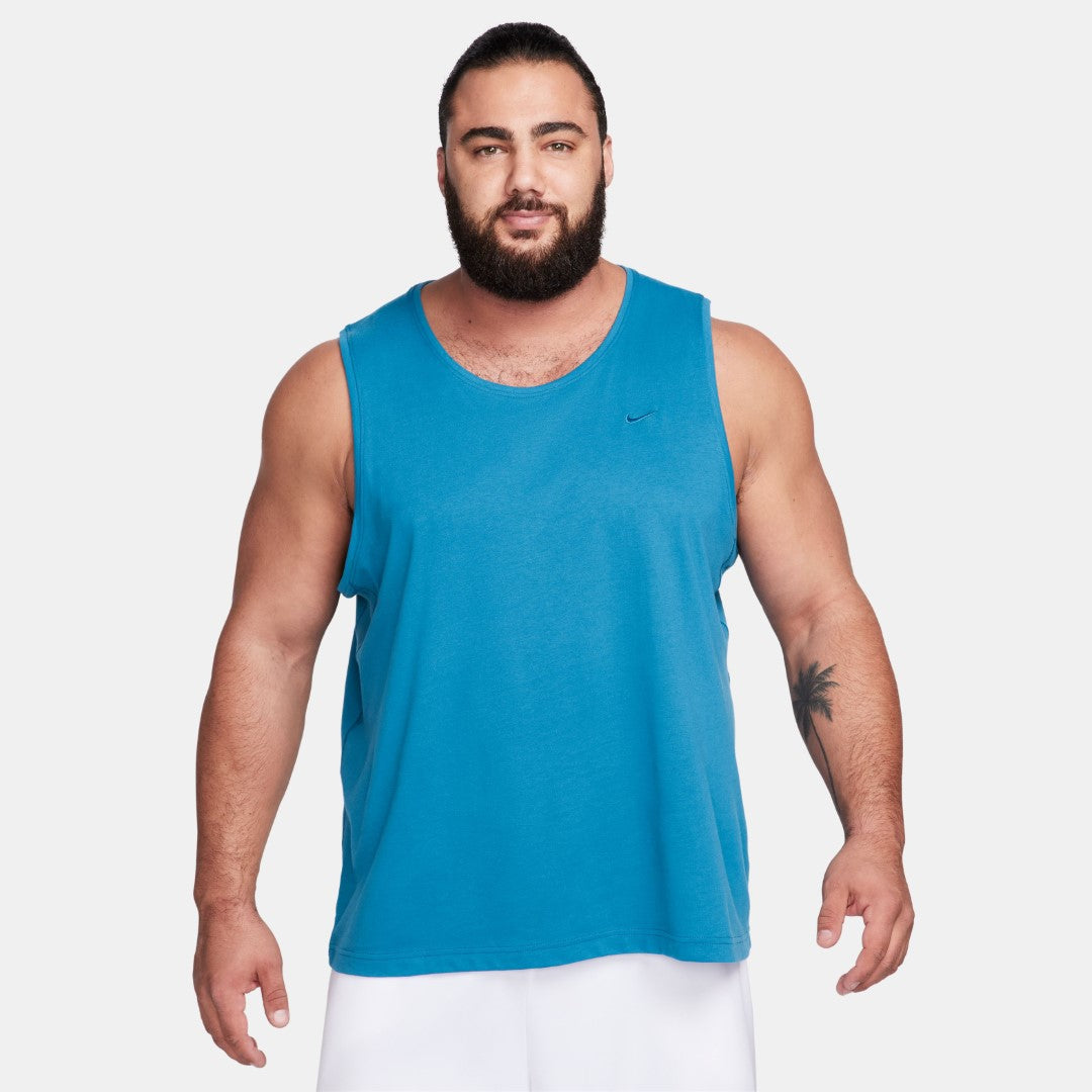 Primary Dri-Fit Tank Top