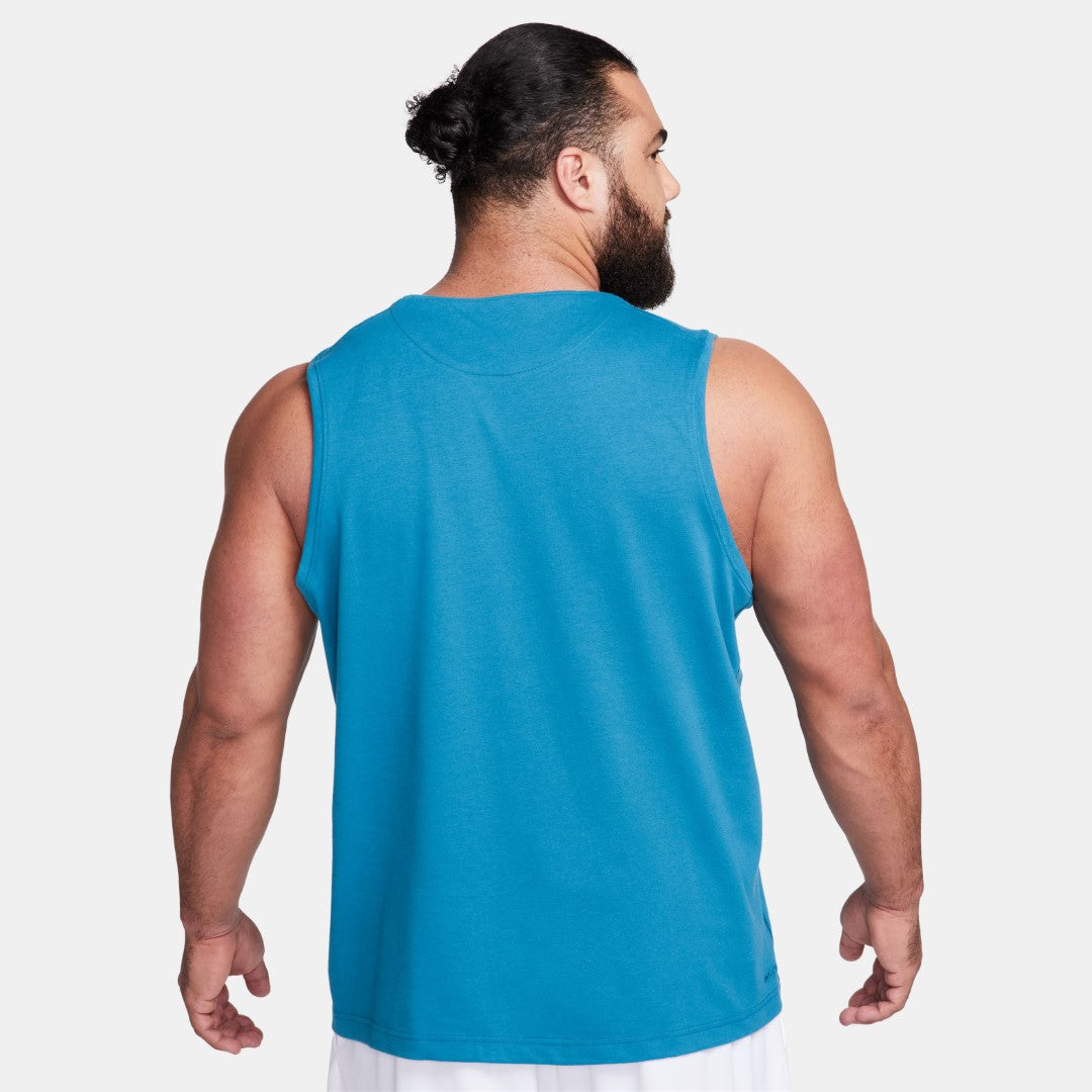 Primary Dri-Fit Tank Top