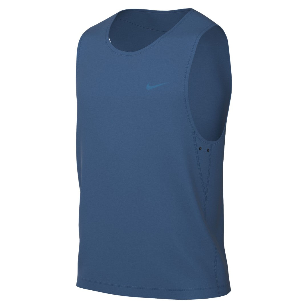 Primary Dri-Fit Tank Top