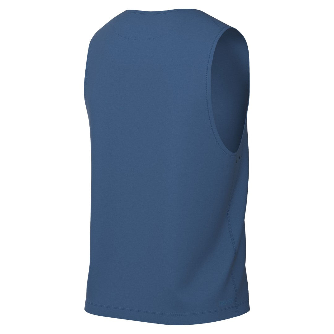 Primary Dri-Fit Tank Top