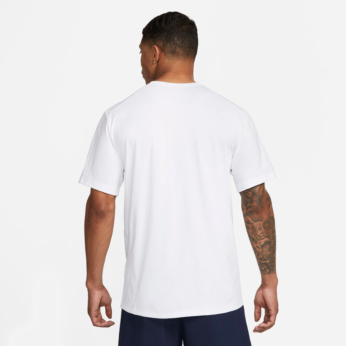 Dri-FIT Hyverse T-shirt