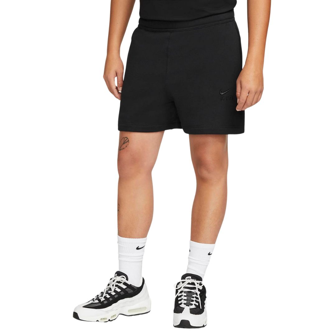 Air French Terry Shorts