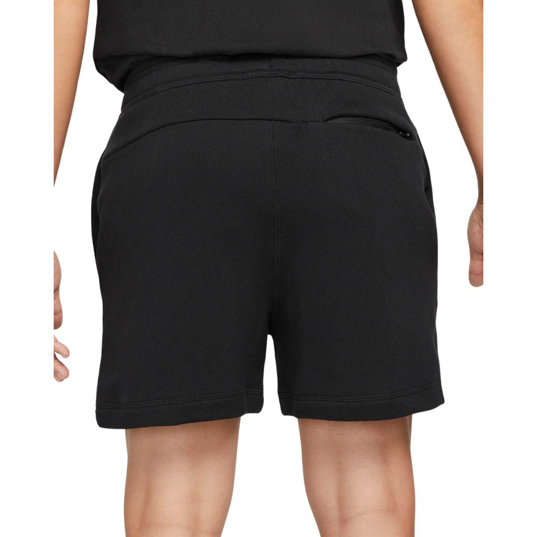 Air French Terry Shorts