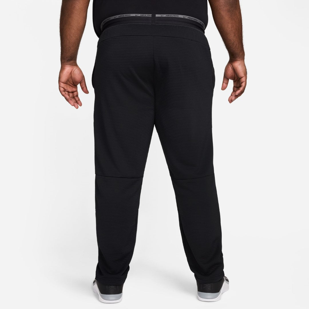 Dri-FIT Fleece Fitness Pants