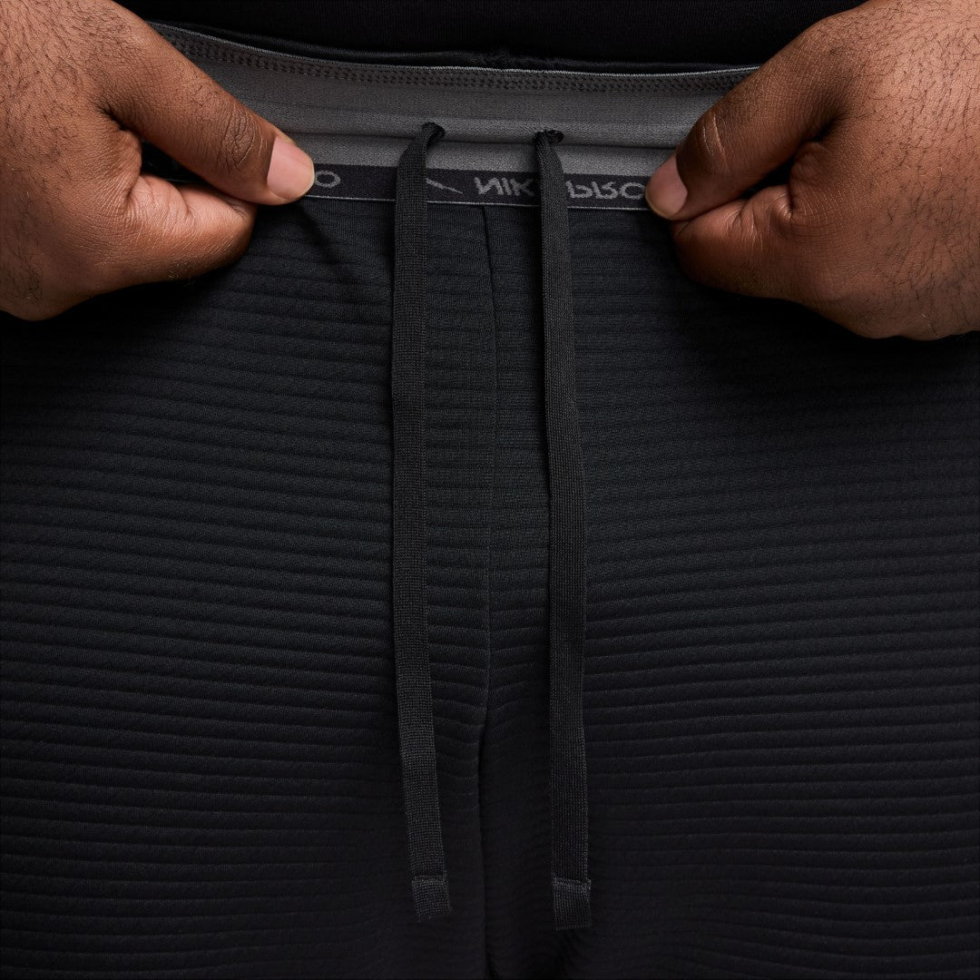 Dri-FIT Fleece Fitness Pants