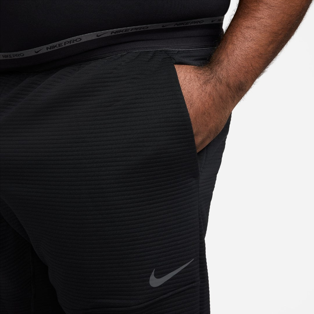 Dri-FIT Fleece Fitness Pants