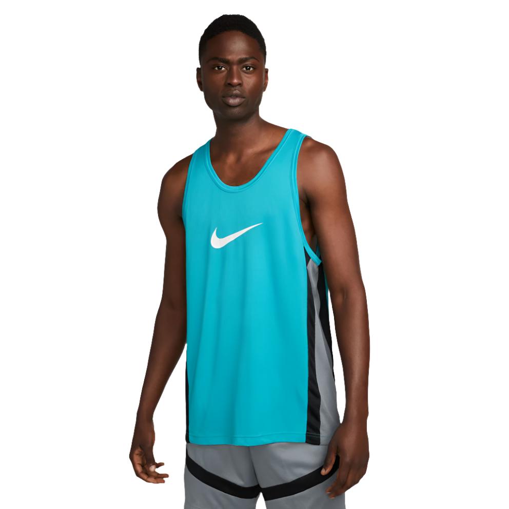 Dri-FIT Icon Tank Top