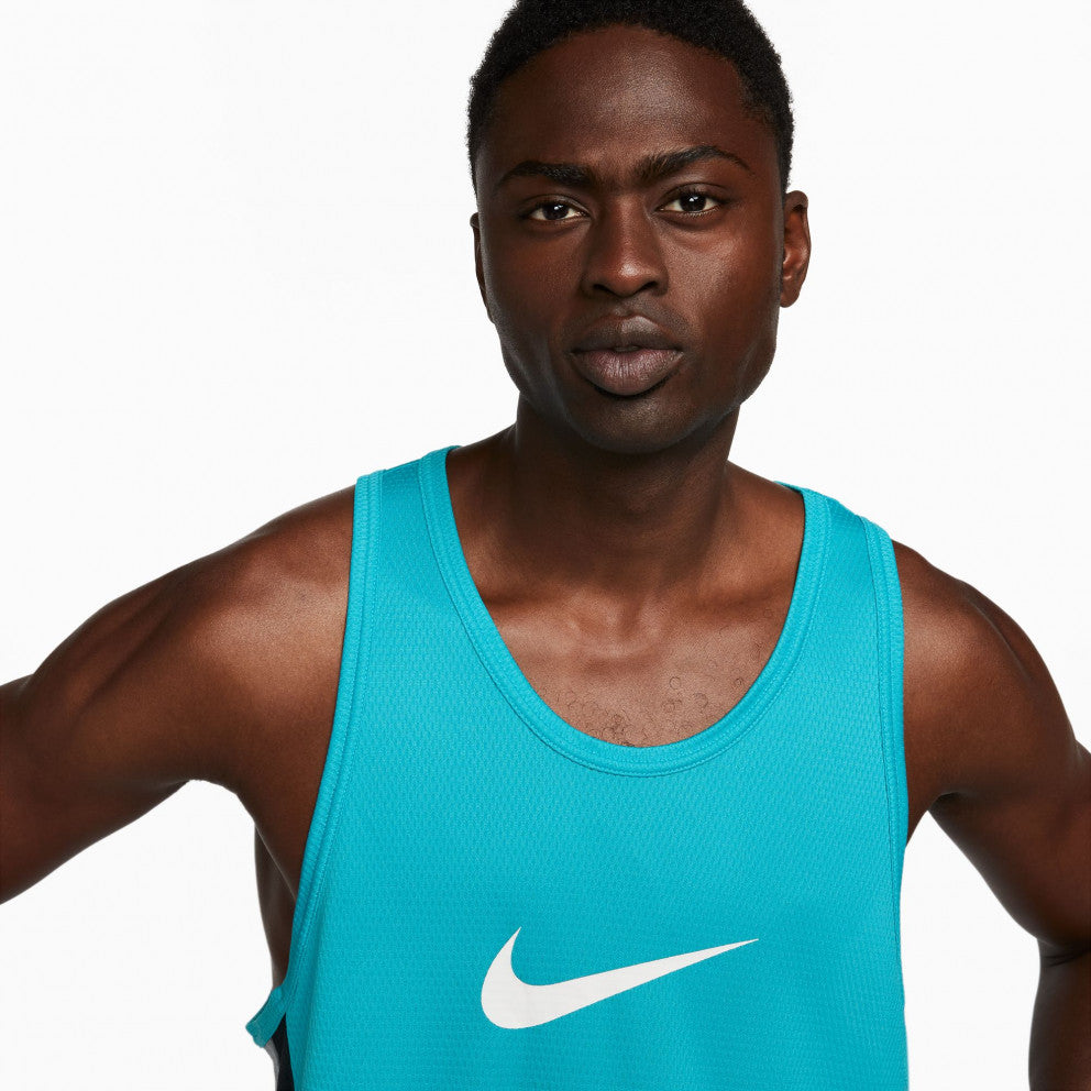 Dri-FIT Icon Tank Top