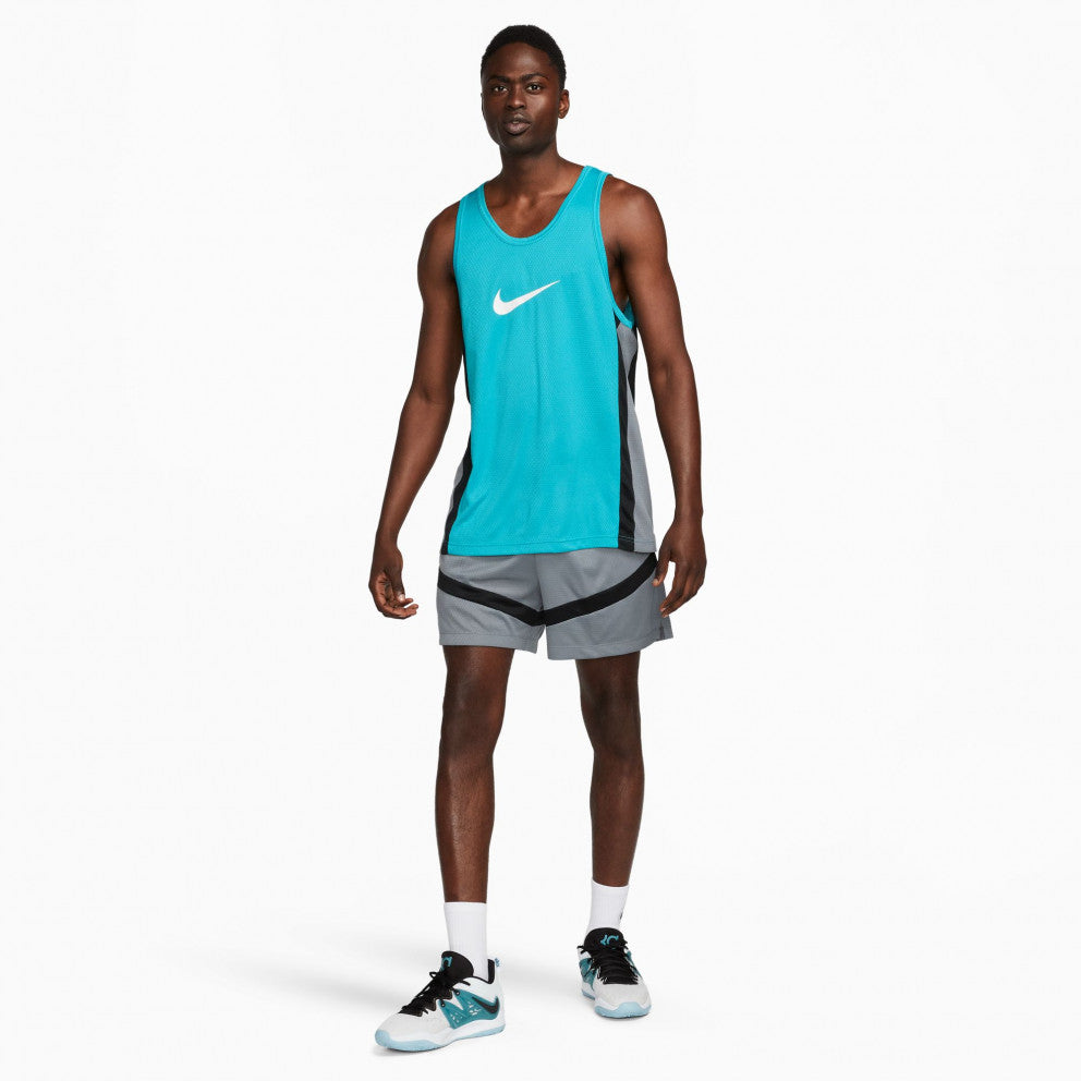 Dri-FIT Icon Tank Top