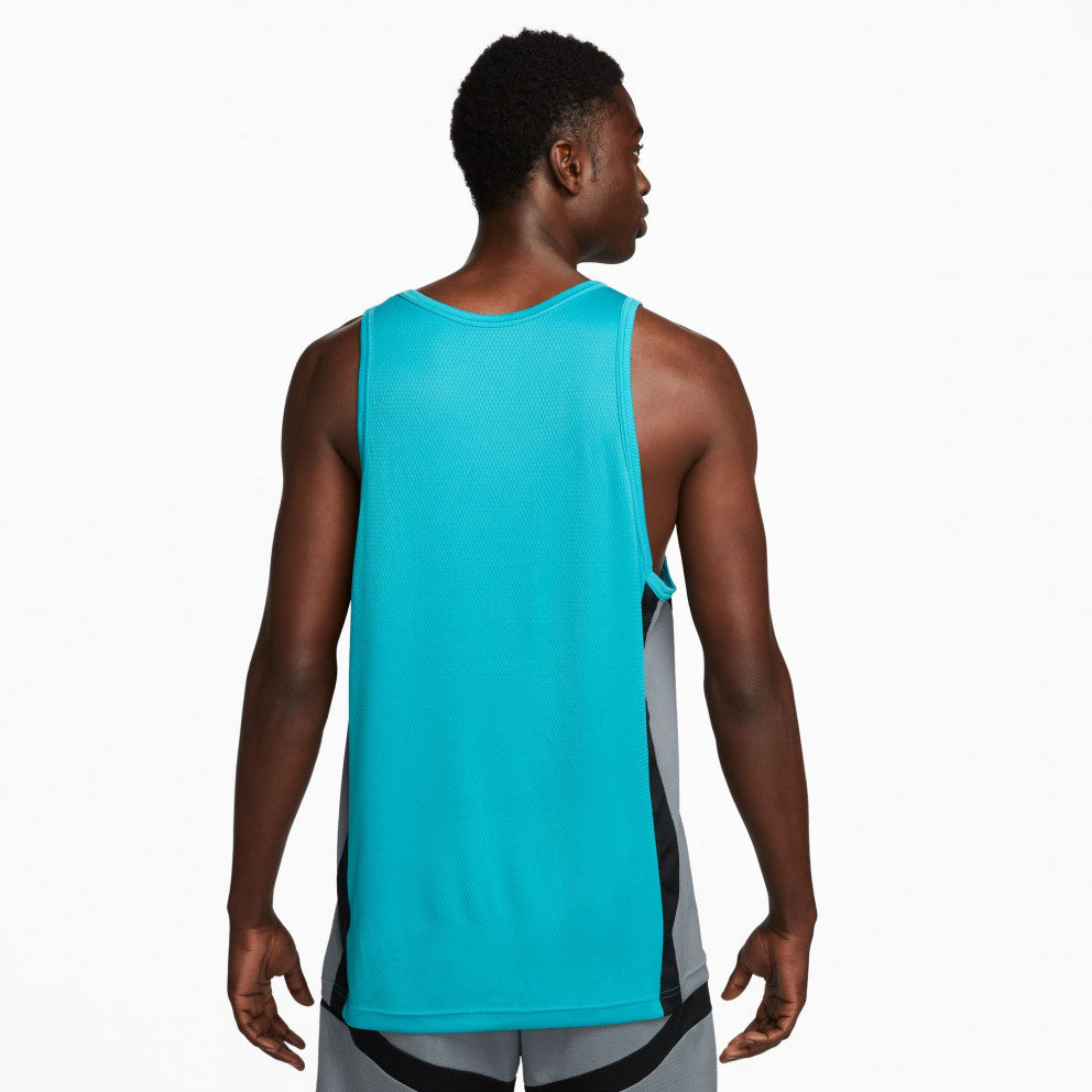 Dri-FIT Icon Tank Top