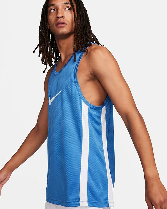 Dri-FIT Icon Tank Top