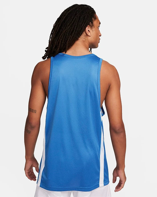 Dri-FIT Icon Tank Top