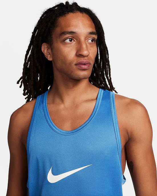 Dri-FIT Icon Tank Top