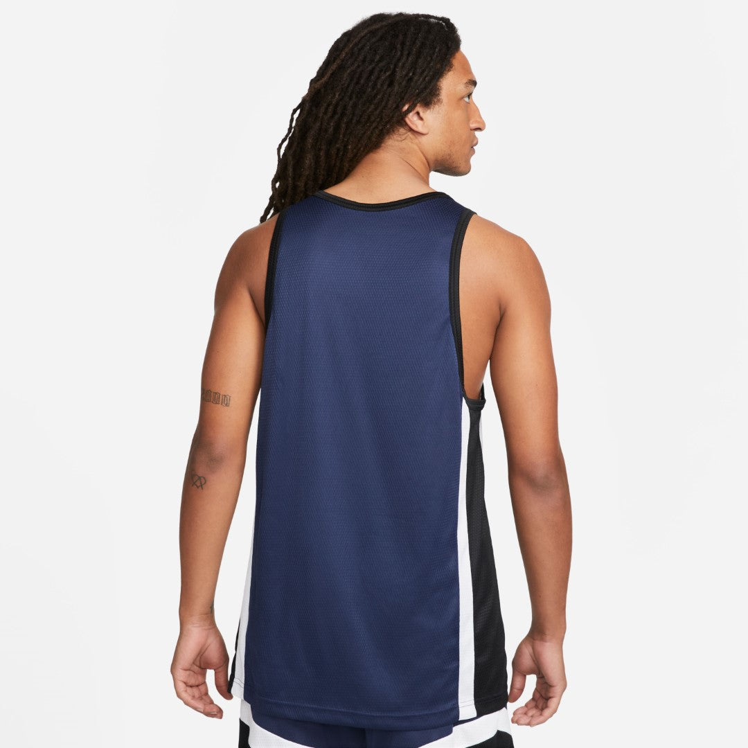 Icon Tank Top